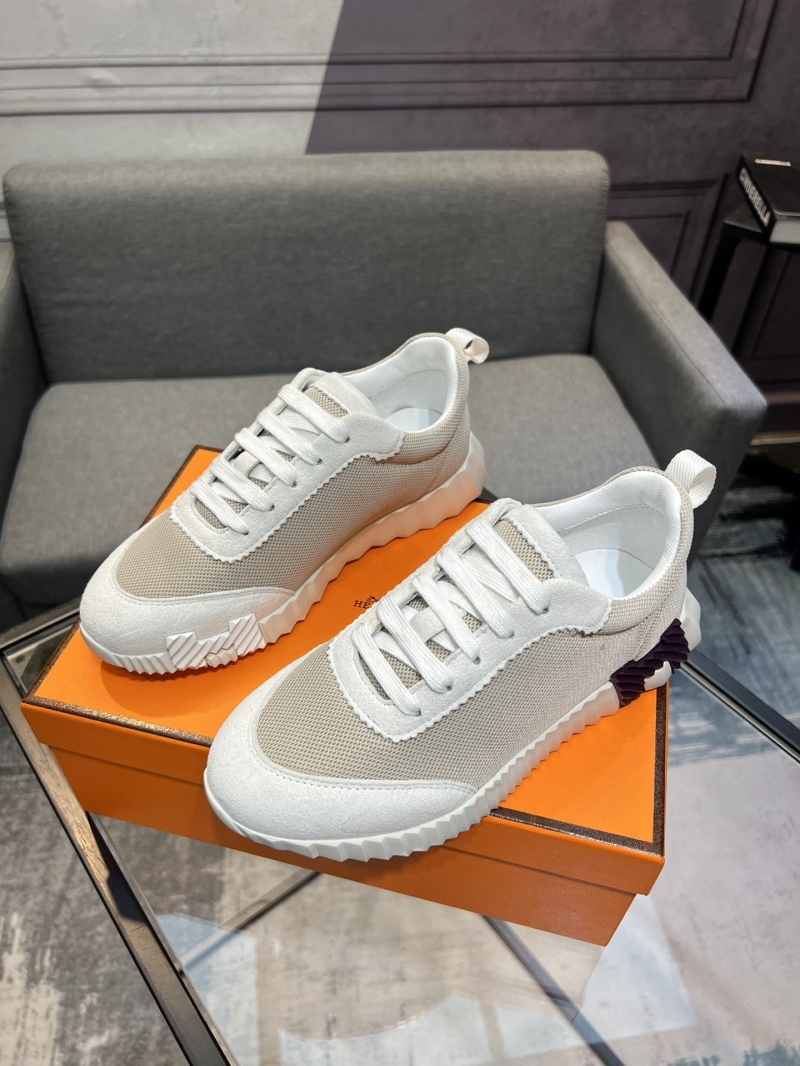 Hermes Sneakers